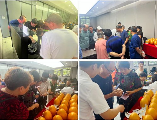 鉅惠奔襲 實(shí)力寵粉丨 萬事興618廠購(gòu)會(huì)燃動(dòng)盛夏，品質(zhì)與服務(wù)引爆簽單狂潮