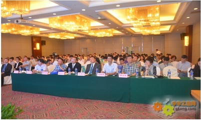 臺(tái)達(dá)助力構(gòu)建智慧、透明化紡織工廠 自動(dòng)化與數(shù)字化融合新篇章