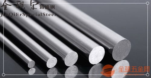 高品質(zhì)0Cr25Ni20高鉻鎳奧氏體不銹鋼圓棒——廠家批發(fā)，大量現(xiàn)貨
