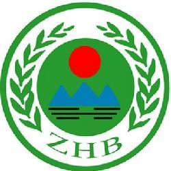 上海南匯環(huán)境保護咨詢服務中心 引領節(jié)能管理服務，共建綠色未來
